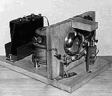 Радио и телевидение