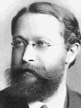 Радио и телевидение