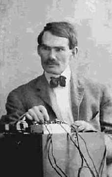 Радио и телевидение