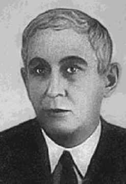 Радио и телевидение