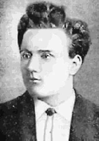 Радио и телевидение