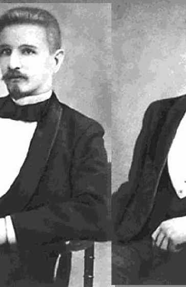 Радио и телевидение