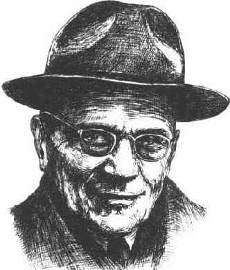 Радио и телевидение