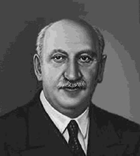 Век полупроводников, микроэлектроники