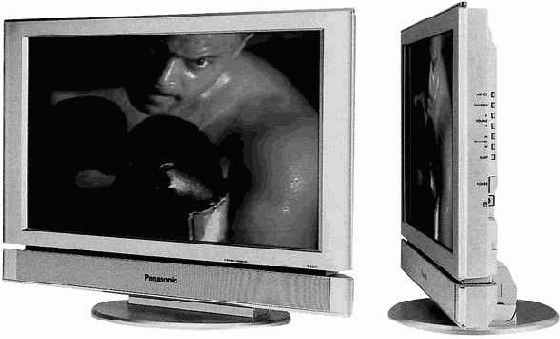 Век полупроводников, микроэлектроники