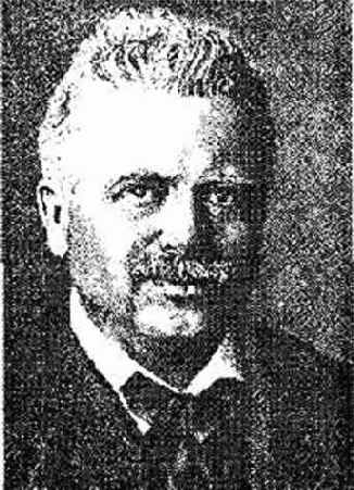 Магнитная звукозапись