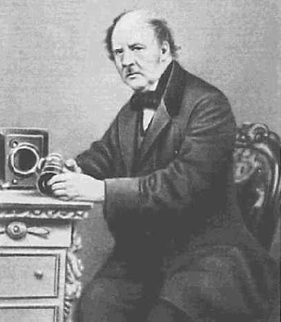 Фотография и кино