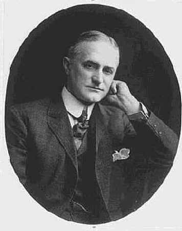 Фотография и кино