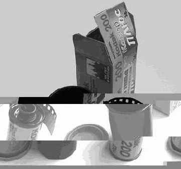 Фотография и кино