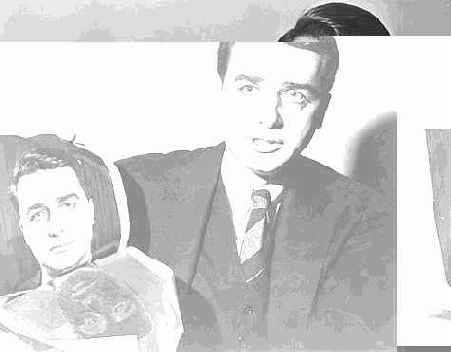 Фотография и кино