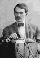 Фотография и кино