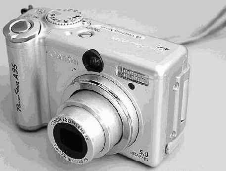 Магнитная видеозапись