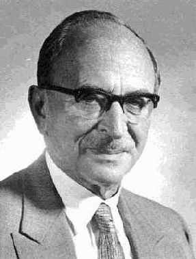 Голография