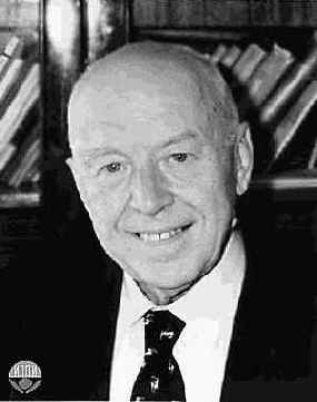 Голография