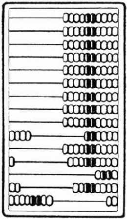 История компьютера