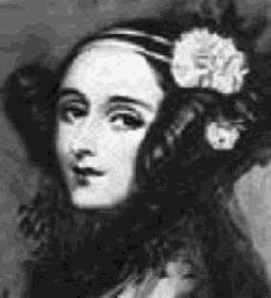 История компьютера