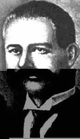 История компьютера