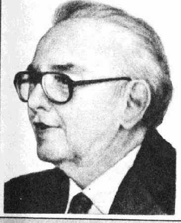 История компьютера