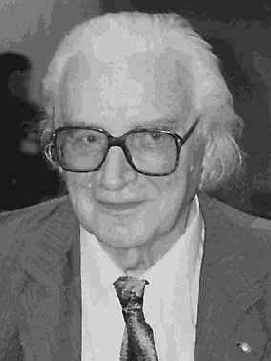 История компьютера