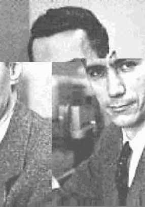 История компьютера