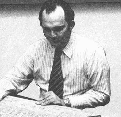 История компьютера