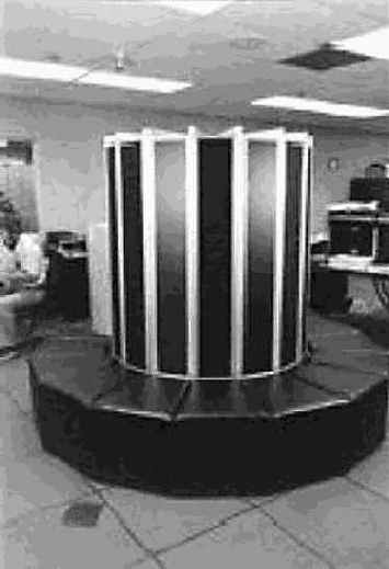 История компьютера