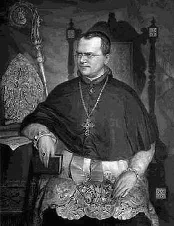 Генетика, молекулярная биология и генная инженерия