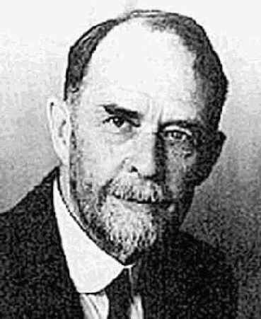 Генетика, молекулярная биология и генная инженерия