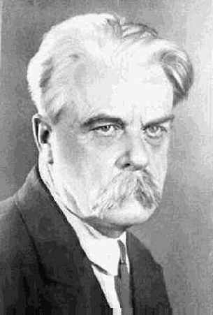 Генетика, молекулярная биология и генная инженерия