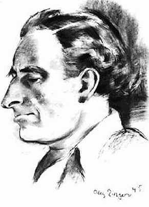 Генетика, молекулярная биология и генная инженерия