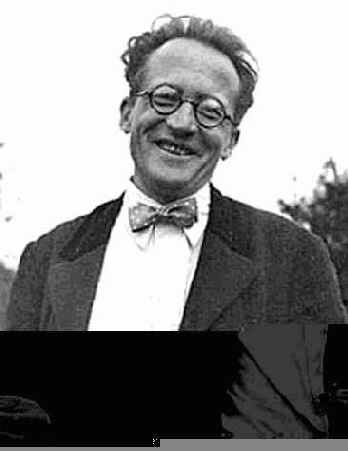 Генетика, молекулярная биология и генная инженерия