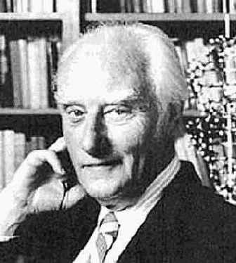 Генетика, молекулярная биология и генная инженерия