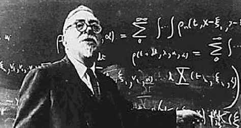 Искусственный интеллект