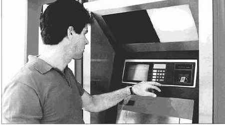 Финансы, банковское дело, торговля