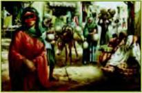 ������� ����������� - ������ - ���� ������