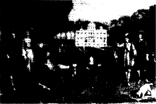 ������, ������������ ��������� � ���������� � �������� ������