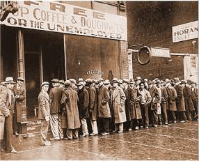 ������ ������ ����� ������� ���� �����