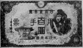 ������� ������� ����� ������ � ����� � ������� ���-��������� ���� � ������ ������