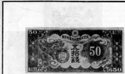 ������� ������� ����� ������ � ����� � ������� ���-��������� ���� � ������ ������