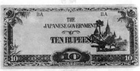 ������� ������� ����� ������ � ����� � ������� ���-��������� ���� � ������ ������