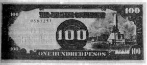 ������� ������� ����� ������ � ����� � ������� ���-��������� ���� � ������ ������