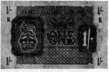 ������ ������� ����� ��� � ������ � ���������������� � ����������� �������