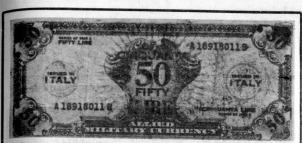 ������ ������� ����� ��� � ������ � ���������������� � ����������� �������