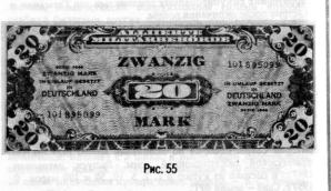 ������������ ������� �������� ������������ �������� ������ � ���� � �������� � �������