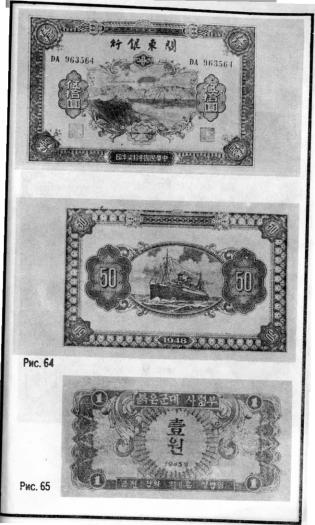 ������� �������� ������ ���������� ������������ � ������-��������� �����, �����