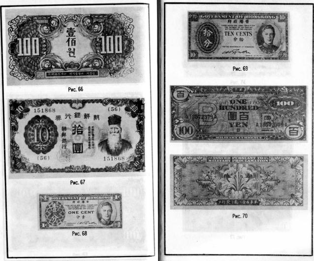 ������� �������� ������ ���������� ������������ � ������-��������� �����, �����