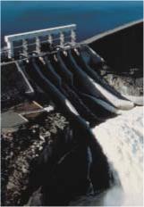 ������ �. �. - �������� ����� ������ ����� ��������������