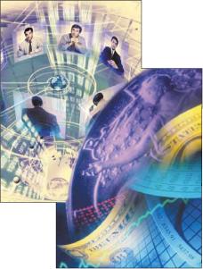 ����� - ������������������ ���������� ������ �����������