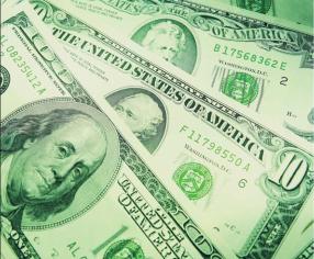 ������� �. - ����� ������� ���������