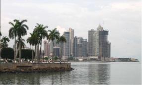 ������� �. - ����� ������� ���������